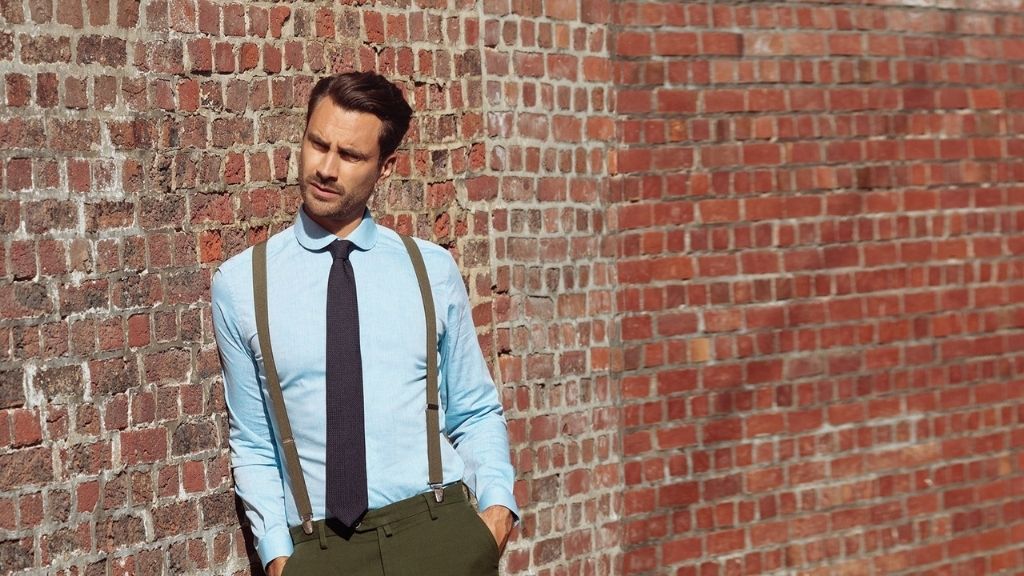 Marque française vetement homme clearance