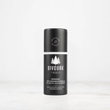 Déodorant Naturel et Bio Bivouak