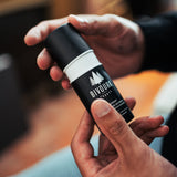 Le déodorant Bivouak pour Homme Fabriqué en France et bio