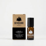 Roll-On Contour des Yeux - Certifié Bio - 10ml