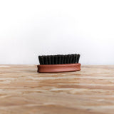 Brosse à barbe - Bivouak