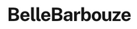 Belle Barbouze
