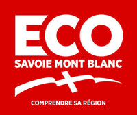 Eco Savoie Mont Blanc