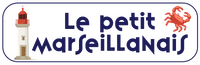 Le Petit Marseillanais
