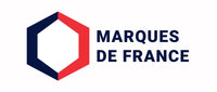 Marques de France
