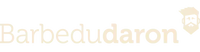 Barbe du Daron