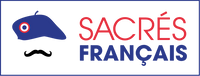 Sacrés Français