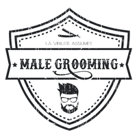 Male Grooming
