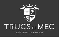 Trucs de Mec